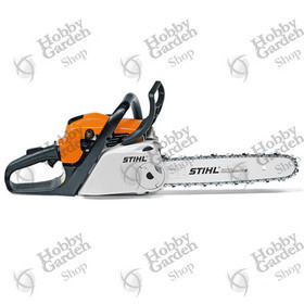 Motosega MS 211 C-BE Con Picco Duro 3 (40 cm)