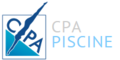 CPA
