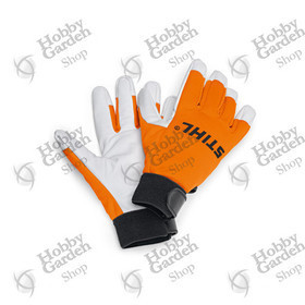 Guanti ADVANCE WINTER 