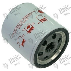 Filtro olio HYDROGEAR