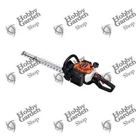 Tagliasiepi CH22ECP2 78ST