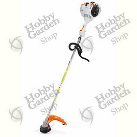 Decespugliatore FS 56R