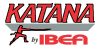 Katana