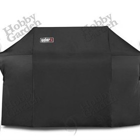 CUSTODIA DELUXE PER SUMMIT SERIE 600