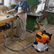 Aspiratore  SE 122 E