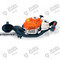 Tagliasiepi HS 86 R
