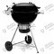 Master Touch PREMIUM SE E- 5775 BLK EU