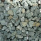 Green Chippings