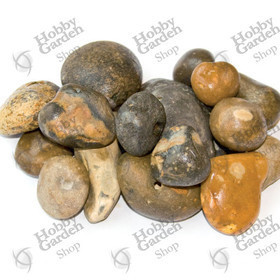 Henham Pebbles