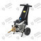 Idropulitrice K2000