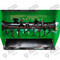 Trinciasermenti TTR 580