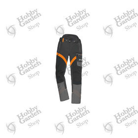 Pantaloni ADVANCE X-FLEX