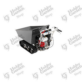 Transporter LS46 DH