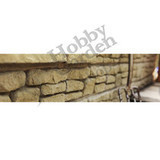 Meadow Walling