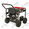 Idropulitrice KD4000
