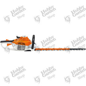 Tagliasiepi HS 56 C-E