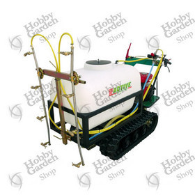 Kit irroratore per mod. 1460