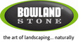 Bowland