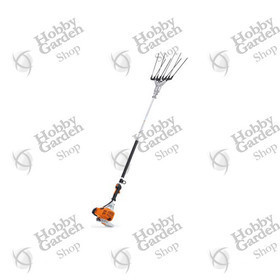 Abbacchiatore SP 90