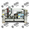 Idropulitrice WSF6000