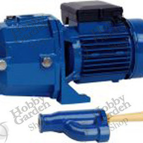 POMPE AUTOADESCANTI ASPIRAZIONI PROFONDE EL.SPER.APM 150 SP