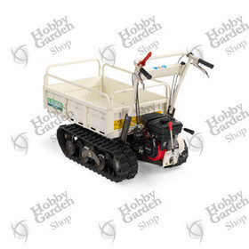 Transporter LS360