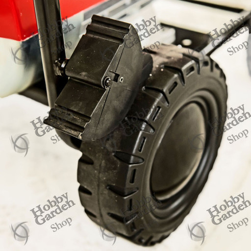 Idropulitrice K5050