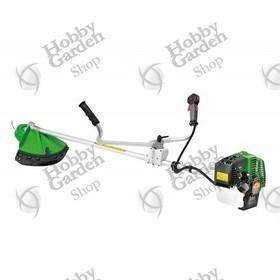 Decespugliatore ad Asta Fissa 6.5 BT BRUTALE
