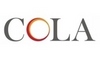 Cola