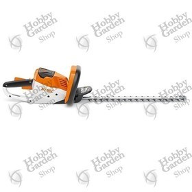 Tagliasiepi a batteria HSA 56
