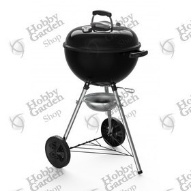 ORIGINAL KETTLE  E-4710 BLK EU