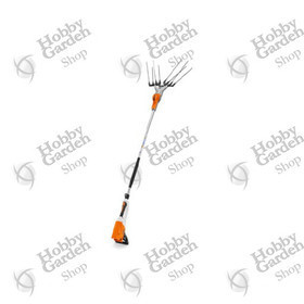 Abbacchiatore SPA 65 
