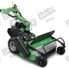 TRINCIATUTTO TTR783 AMC A113