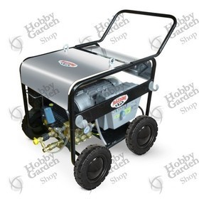 Idropulitrice FX6000