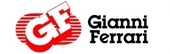 Gianni Ferrari