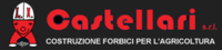 Castellari 