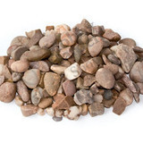 Huntleywood Gravel