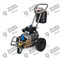 Idropulitrice KX3055