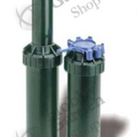 Irrigatore 3504