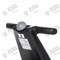 Idropulitrice K2000