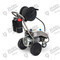 Idropulitrice KX3005