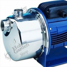 AUTOADESCANTI JET INOX EL.SPER CA 198