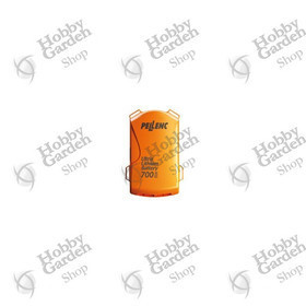 Ultra Lithium Battery 700 2 kw