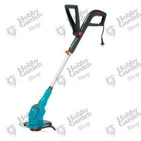 Decespugliatore Turbotrimmer EasyCut 400