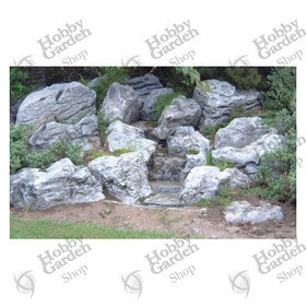 Roccia RW6