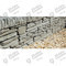 Lakeland Walling Full Block