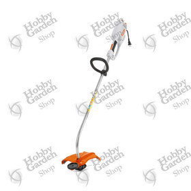 Decespugliatore FSE 81