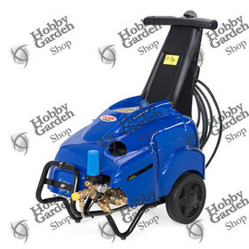 Idropulitrice KC3050