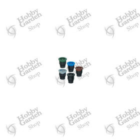 Testine per Irrigatore Statico 570