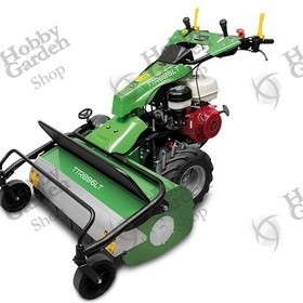 TRINCIATUTTO TTR886LT AMC A113 (BENZINA)